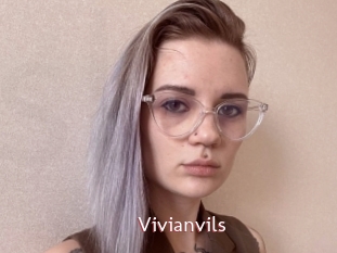 Vivianvils