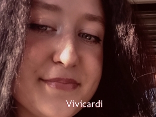 Vivicardi