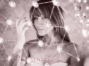 Vivicavogue