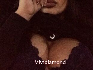 Vividiamond