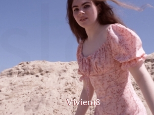 Vivien18