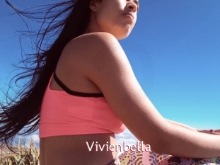 Vivienbella