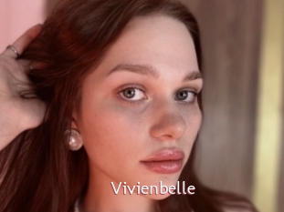 Vivienbelle