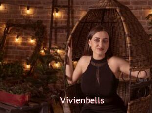 Vivienbells