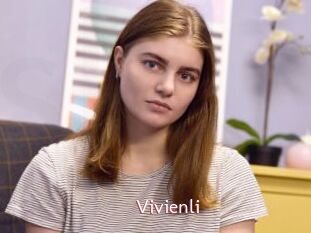 Vivienli