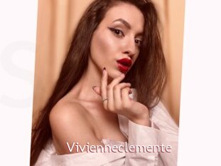 Vivienneclemente