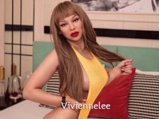 Viviennelee