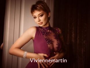 Viviennemartin