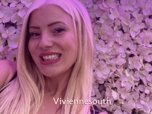 Viviennesouth