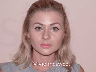 Viviennesweet
