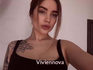 Viviennova