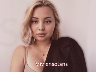 Viviensolans
