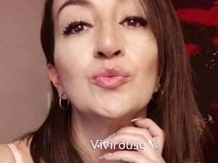 Vivirouse