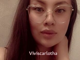 Viviscarlotha