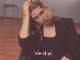 Vivishot