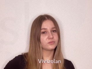 Vivizolan