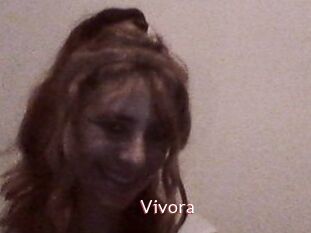 Vivora