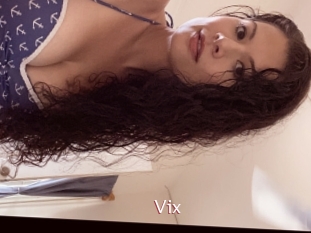 Vix