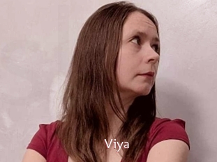 Viya