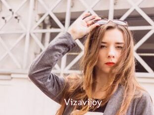 Vizavijoy