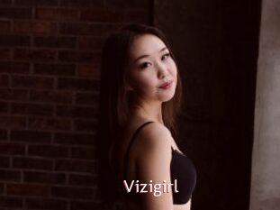 Vizigirl
