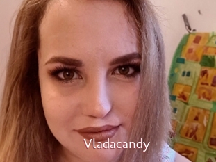 Vladacandy