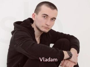 Vladam