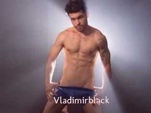 Vladimirblack