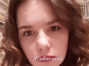 Vladlenasuz