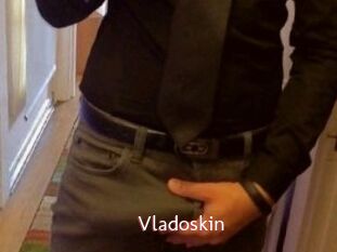 Vladoskin