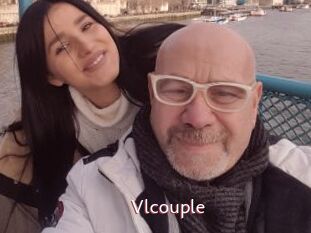 Vlcouple