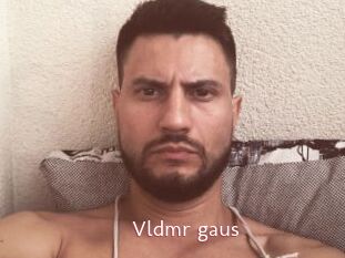 Vldmr_gaus