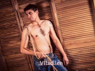 Vlladllen