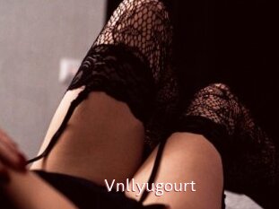 Vnllyugourt