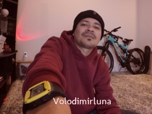 volodimirluna Sweet links only