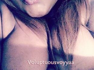Voluptuousvoyyaa