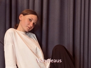 Vonnieaus