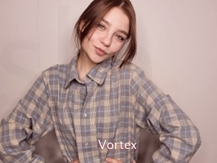 Vortex