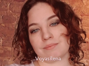 Voyasilena