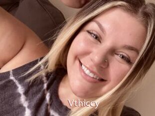 Vthiccy