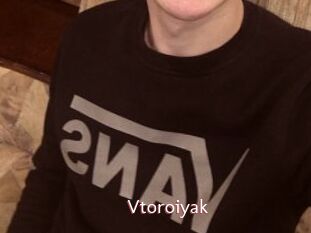 Vtoroiyak