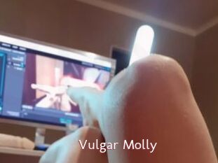 Vulgar_Molly