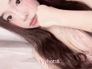 Vyhot18