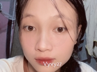 Vyvy27