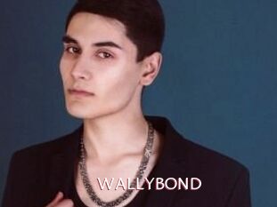 WALLY_BOND