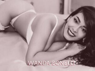 WANDA_BONELLI