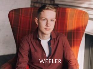 WEELER