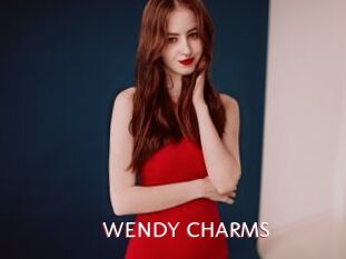 WENDY_CHARMS