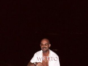 WETITO