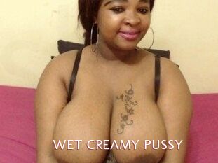 WET_CREAMY_PUSSY